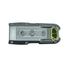 Load image into Gallery viewer, TBD06031805.jpg@20d31f011a4692794e4932ed80f5f4bc
