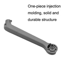 Load image into Gallery viewer, TBD0603181401_B2.jpg@ed7ac9d10568c6e9b78caf81aed6bc9b
