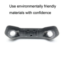 Load image into Gallery viewer, TBD06031823_4.jpg@fff136b279723097b08a82177e496fef
