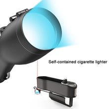 Load image into Gallery viewer, TBD0603182402_B1.jpg@96bdc7c9d22285bed901e2923f4511db
