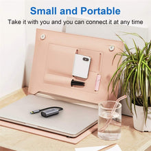 Load image into Gallery viewer, TBD0603182801_B4.jpg@acee75e347c34a707b867ebe1205e014
