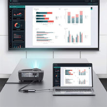 Load image into Gallery viewer, TBD0603182801_B5.jpg@e0b81c17bef64c4fa56c41bd70f46d47
