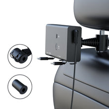 Load image into Gallery viewer, TBD0603183201A.jpg@cf9a7b68de1635fcd3d25e3e99347b35
