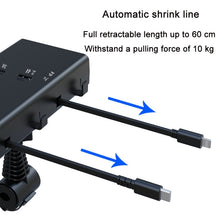 Load image into Gallery viewer, TBD0603183201_B2.jpg@15f6fecb449209257dd08e1dbc5f3a3d
