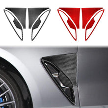 Load image into Gallery viewer, TBD06031834_B1.jpg@008b01d3ef6ed19e91603789a98c4583
