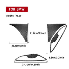 Load image into Gallery viewer, TBD06031834_B2.jpg@b1b0406aaf08f4d5c4a3c5e995181735
