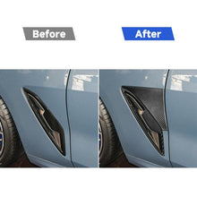 Load image into Gallery viewer, TBD06031834_B5.jpg@9ed821a26169da3a1c4cc1f3a7cdb5e8
