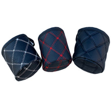 Load image into Gallery viewer, TBD0603184301_B1.jpg@c8a991bd374dd6e238c77b449e47aa70
