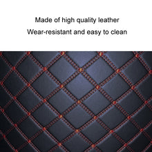 Load image into Gallery viewer, TBD0603184301_B2.jpg@4659c58d1b4a21ee3ac48adaef14a7eb
