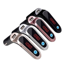 Load image into Gallery viewer, TBD0603185001_B1.jpg@fea713fe9268375180426a0bd2e4ce05
