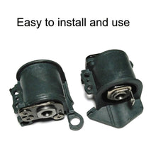 Load image into Gallery viewer, TBD0603185703_B3.jpg@8b7ba72dc076396e677baaa636d1863e
