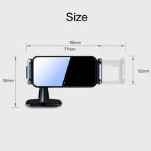 Load image into Gallery viewer, TBD0603187603_2.jpg@f7efc0db14651f55a4f41cfc17bbabfd
