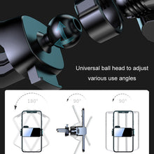 Load image into Gallery viewer, TBD0603187603_3.jpg@f354005864b875366a758f9d5a2787b2
