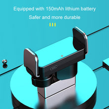 Load image into Gallery viewer, TBD0603187603_4.jpg@05b7fff88b6938243df1c231b94f73f9
