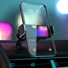 Load image into Gallery viewer, TBD0603187603_5.jpg@de6a4d338ea3970fcfae41e40d70a5dc
