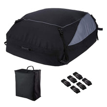 Load image into Gallery viewer, TBD0603187803_B1.jpg@fea14f3a2dd568050f7d7e0e4223ad78
