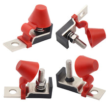 Load image into Gallery viewer, TBD0603188301_B1.jpg@5a3aa526fbd886aad40b70f6332e6675
