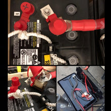 Load image into Gallery viewer, TBD0603188301_B3.jpg@ca98dcf7e4b599cd63678070a020981a
