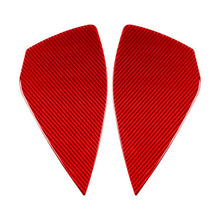 Load image into Gallery viewer, TBD0603189301B.jpg@c4b4293eda20030a7a8e5e0df7f92750
