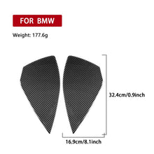 Load image into Gallery viewer, TBD06031893_B2.jpg@c98787a0abcec21b752f52e85552220d
