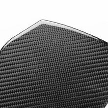 Load image into Gallery viewer, TBD06031893_B3.jpg@895a529dd3c8261a08cc0880575424c2
