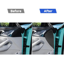 Load image into Gallery viewer, TBD06031893_B5.jpg@90113433341921dc4cc0816987f01a7a
