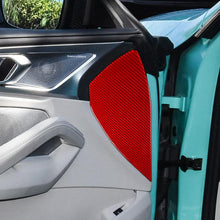 Load image into Gallery viewer, TBD06031893_B6.jpg@8eb0527768d10ecfd61623cbca634842
