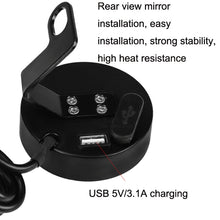 Load image into Gallery viewer, TBD0603189601_2.jpg@09807f27d373978128c626902a432dda
