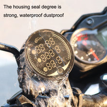 Load image into Gallery viewer, TBD0603189601_B1.jpg@8831ba7b9449c0447a2b9c111c42ea63
