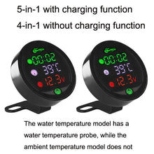 Load image into Gallery viewer, TBD0603189603_1.jpg@4f28817317380d7bf01ac0b05db6cfa3
