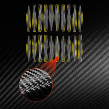 Load image into Gallery viewer, TBD06031906_B4.jpg@4be6eea4caa8ab72ff8220b5c2032fdc
