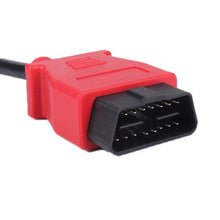 Load image into Gallery viewer, TBD06031926_2.jpg@4fd3429bb30264533986ab75347d3e5b
