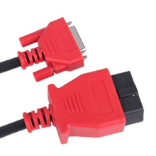 Load image into Gallery viewer, TBD06031926_5.jpg@da9bac71d67567b1d2031331a3aae278
