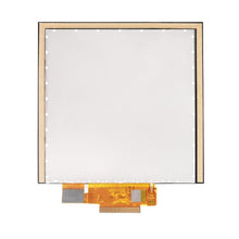 Load image into Gallery viewer, TBD0603193303_3.jpg@8fe8581aef2eb40eb128bd2ce4ecd2e1
