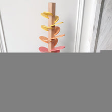 Load image into Gallery viewer, TBD0603193801A.jpg@cab93410267d4a675690cd27ae56cfc2
