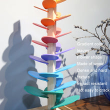 Load image into Gallery viewer, TBD0603193801_B2.jpg@28eecfaa32b18fa0ba1680d5223180e7
