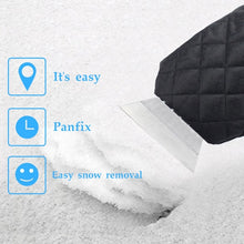 Load image into Gallery viewer, TBD0603194301_B3.jpg@9f7f62f1f04667575b47e5df2a218196
