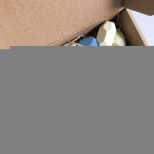 Load image into Gallery viewer, TBD0603196203.jpg@97e42532d8fb3441a683dfa7d5e31b00
