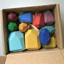 Load image into Gallery viewer, TBD0603196211.jpg@a9179d51501f8dd2e9d43f1bf7b76ab1
