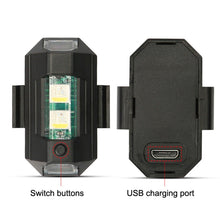 Load image into Gallery viewer, TBD0603197401_B2.jpg@37aceb988ec59e50f46c3839627d798e
