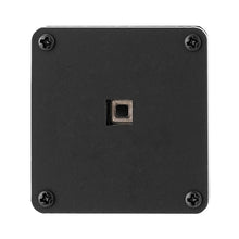 Load image into Gallery viewer, TBD06031976_2.jpg@62ff40e7881a8b17b2e6c9b2f4c8031c
