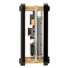 Load image into Gallery viewer, TBD06031976_3.jpg@5cb45c443e2e6c170275984bf0550a21
