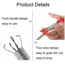 Load image into Gallery viewer, TBD0603198905_4.jpg@2b25a895a35e73e1c74fe1e9eec8eeac
