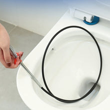 Load image into Gallery viewer, TBD0603198905_5.jpg@da0d7036c89c33e070c8e4dfd892ae08
