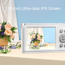 Load image into Gallery viewer, TBD0603200201_B4.jpg@e50285fb75fe59e3bfecfd146091e898
