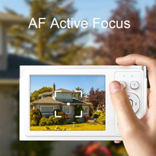 Load image into Gallery viewer, TBD0603200201_B5.jpg@6e93209120b77fbdc7c4f2917f495b60
