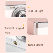 Load image into Gallery viewer, TBD0603200201_B7.jpg@be675126277f943a277db72f720d7e58
