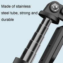 Load image into Gallery viewer, TBD0603200703_B4.jpg@070cfc57ee7e5e56327ab38fb20cfb35
