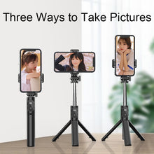 Load image into Gallery viewer, TBD0603200704_B2.jpg@1323629c0db4fb51a49a0f463cb23b1a
