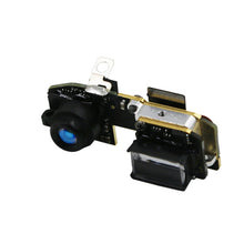 Load image into Gallery viewer, TBD06032013_2.jpg@f6a5054f8cc281caaa1ab7a4b77209a2
